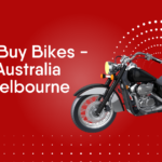 We Buy Bikes in Melbourne Australia