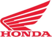Honda motorcycle logo